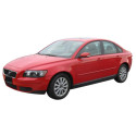 Pompe à haute pression VOLVO S40
