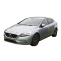 Pompe à haute pression VOLVO V40 2