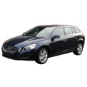 Pompe à haute pression VOLVO V60 1