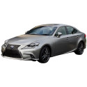 Pompe à haute pression LEXUS IS 3