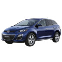 Pompe à haute pression MAZDA CX-7