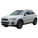 Pompe à haute pression MITSUBISHI ASX