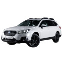 Pompe à haute pression SUBARU Outback