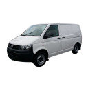 Injecteur VOLKSWAGEN Multivan
