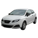 Injecteur SEAT Ibiza 4 SC (6J1 / 6P5)