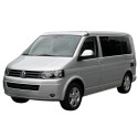 Injecteur VOLKSWAGEN California