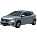 Turbo DACIA Sandero 3
