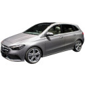 Injecteur MERCEDES Classe B (W247)