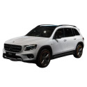 Injecteur MERCEDES GLB