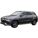 Injecteur MERCEDES GLE (V167)