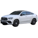 Injecteur MERCEDES GLE Coupe (C167)