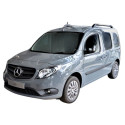 Turbo MERCEDES Citan (W415)