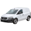 Turbo MERCEDES Citan (W420)