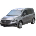 Turbo MERCEDES Citan Tourer (W420)
