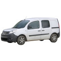 Turbo NISSAN NV250