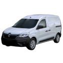 Turbo RENAULT Express