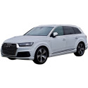 Injecteur AUDI Q7 (4MB / 4MG)