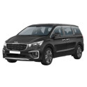 Injecteur KIA Carnival