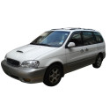 Injecteur KIA Carnival 1