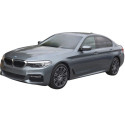 Injecteur BMW 550d (G30 / F90)