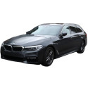 Injecteur BMW 550d Touring (G31)