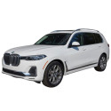Injecteur BMW X7 (G07)