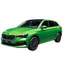 Injecteur SKODA Scala