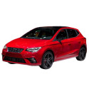 Injecteur SEAT Ibiza 5 (KJ1)