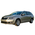 Injecteur SKODA Octavia 3 Combi (5E5)