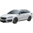 Turbo SEAT Leon 4 Sportstourer (KL8)