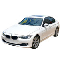 Injecteur BMW 325d (F30 / F80)