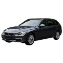 Injecteur BMW 325d Touring (F31)