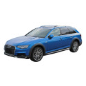 Injecteur AUDI A4 Allroad (B9)