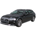 Injecteur AUDI A6 Allroad (C8)