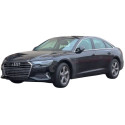 Injecteur AUDI A6 (C8)
