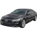 Injecteur AUDI A7 Sportback (4KA)