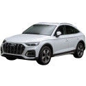 Injecteur AUDI Q5 Sportback (FYT)