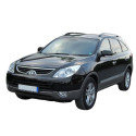 Injecteur HYUNDAI ix55