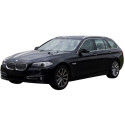 Injecteur BMW 550d Touring (F11)