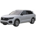 Injecteur VOLKSWAGEN Touareg 3 (CR7 / RC8)