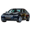 Injecteur BMW 730 d, Ld (G11 / G12)
