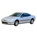 Pompe à haute pression PEUGEOT 406 Coupé