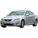 Injecteur LEXUS IS