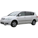 Injecteur TOYOTA Avensis Verso