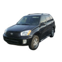 Injecteur TOYOTA RAV4 2