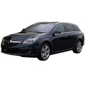 Injecteur OPEL Insignia A Country Tourer