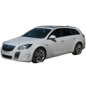 Injecteur OPEL Insignia A Sports Tourer