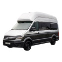 Injecteur VOLKSWAGEN Grand California