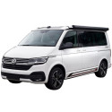 Injecteur VOLKSWAGEN California T6 Camper