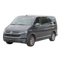 Injecteur VOLKSWAGEN Multivan T6